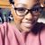 LaQuita Shanese Childress's profile image