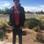 Isaiah Gutierrez's profile image
