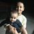 Sufian Khan's profile image