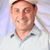 Eric Roy Budwizer's profile image