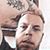 Robert Stewart's profile image