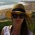 Anna Bis's profile image