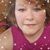 Stacy Wrye Poulnott's profile image