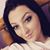 Amber Yaichner's profile image