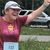 Judy Dolney's profile image