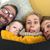 Tracy Seger's profile image