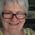 Janet Ann Davis's profile image