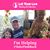 Jayme Brockman's profile image