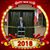 Mohammad Ahmad Ameen's profile image