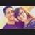 Rosy Garcia's profile image