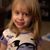 Julie Wasilewski's profile image