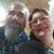 Elaine Fay's profile image