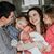 Ashley Coppens Taylor's profile image