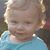 Dawn Blaisdell's profile image