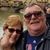 Jan Draheim's profile image