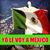 Yandel Leon's profile image