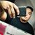 Juan John's profile image