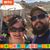 Lisa Rose Newhouse's profile image