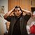 Sergio Reyes's profile image