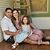 Vicky Trujillo's profile image