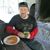 Steven Justaducky Howard's profile image