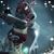 Jenifer Lindeke's profile image