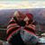 Chanel Wengerd's profile image