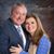 Tommy-Kristi Watters's profile image