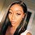 Simi Olumuyiwa's profile image