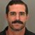 Marcus Sevigne's profile image