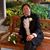 Ernesto Jr Dacay's profile image