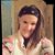 Heather Jalbert's profile image