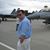 David R. Clark's profile image