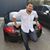 Antonio Villalobos's profile image