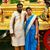 Sai Sandeep Nandyala's profile image