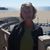 Joan Butler's profile image