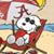 Jerry Reid's profile image