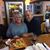 Michelle A Maroulis's profile image