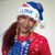 Angela Wiggins's profile image