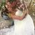 Dawn Lehman's profile image