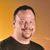 Paul Moran's profile image