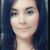 Regina Garcia's profile image