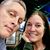 Melissa McGaha Rorabaugh's profile image