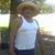 Ramiro Jacobo's profile image