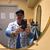 Donald Casner's profile image