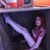 Holly Breeden's profile image