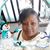 Danette Hale's profile image