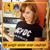 Erika Lewis Carter's profile image