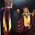 Jennifer Ross Dean's profile image