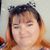 Wendy West's profile image